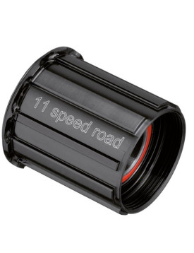 DT Swiss FreeHub Shimano 11 speed (road) HG